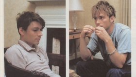 Blur - Close Blur - Close