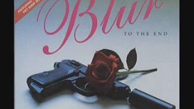 Blur - Im Just A Killer For Your Love Blur - Im Just A Killer For Your Love