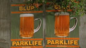 Blur - Parklife Blur - Parklife