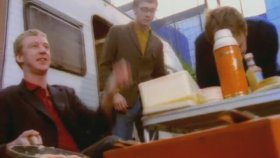 Blur - Sunday Sunday Blur - Sunday Sunday