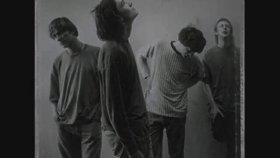 Blur - Supa Shoppa Blur - Supa Shoppa