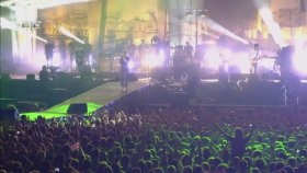 Blur - The Universal Blur - The Universal