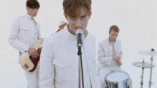Blur - The Universal