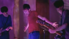 Blur - Theres No Other Way Blur - Theres No Other Way