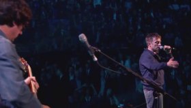Blur - This Is A Low Blur - This Is A Low