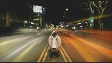 Chris Brown - With You