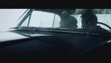 Christina Perri - Jar Of Hearts