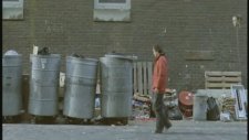 Damien Rice - 9 Crimes