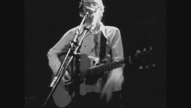 Damien Rice - Amie Damien Rice - Amie