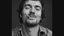 Damien Rice - Cheers Darlin