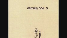 Damien Rice - Delicate