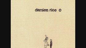Damien Rice - Delicate Damien Rice - Delicate