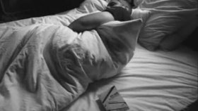 Damien Rice - Elephant By Damien Rice - Elephant By