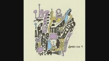 Damien Rice - Rootless Tree