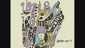 Damien Rice - The Animals Were Gone Damien Rice - The Animals Were Gone