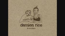 Damien Rice - The Professor La Fille Danse