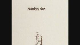 Damien Rice - Then Go Damien Rice - Then Go
