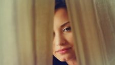 Demi Lovato - Give Your Heart A Break (Official Video)