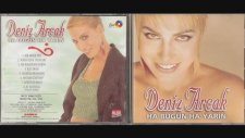 Deniz Arcak - Giderim Buradan