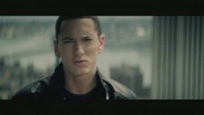 Eminem - Not Afraid