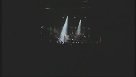 Hooverphonic - Cry Hooverphonic - Cry