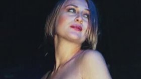 Hooverphonic - Sad Song Hooverphonic - Sad Song