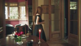Hooverphonic - The Last Supper Hooverphonic - The Last Supper
