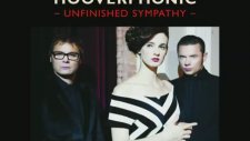 Hooverphonic - Unfinished Sympathy