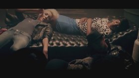 Jason Derulo - Dont Wanna Go Home Jason Derulo - Dont Wanna Go Home