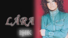 Lara - Ağla Lara - Ağla