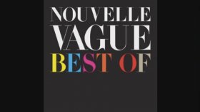 Nouvelle Vague - All My Colours Nouvelle Vague - All My Colours