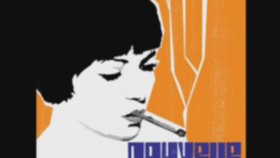 Nouvelle Vague - Dancing With Myself Nouvelle Vague - Dancing With Myself