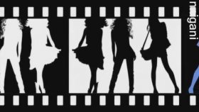 Nouvelle Vague - Heart Of Glass Nouvelle Vague - Heart Of Glass