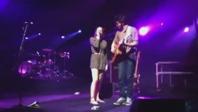 Nouvelle Vague - Manner Of Speaking Nouvelle Vague - Manner Of Speaking