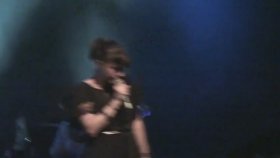 Nouvelle Vague - Putain Putain Nouvelle Vague - Putain Putain