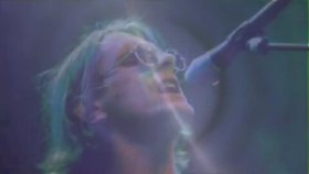 Porcupine Tree - Dark Matter Porcupine Tree - Dark Matter