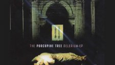 Porcupine Tree - Disappear