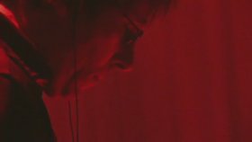 Porcupine Tree - Hate Song Porcupine Tree - Hate Song