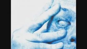 Porcupine Tree - Lips Of Ashes Porcupine Tree - Lips Of Ashes