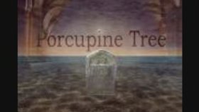 Porcupine Tree - Mute Porcupine Tree - Mute
