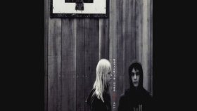 Porcupine Tree - Nil Recurring Porcupine Tree - Nil Recurring