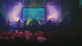 Porcupine Tree - Strip The Soul Porcupine Tree - Strip The Soul