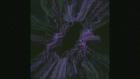 Porcupine Tree - Tinto Brass Porcupine Tree - Tinto Brass