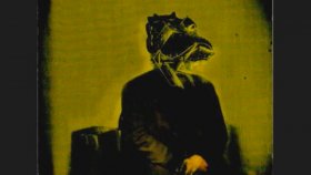 Porcupine Tree - Waiting Porcupine Tree - Waiting