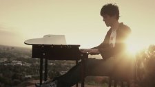 Sam Tsui & Kurt Schneider - Don't You Worry Child (Cover)