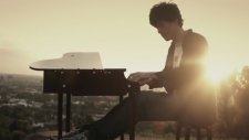 Sam Tsui & Kurt Schneider - Don't You Worry Child (Cover)
