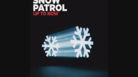 Snow Patrol - About You Now Snow Patrol - About You Now
