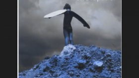 Snow Patrol - Black And Blue Snow Patrol - Black And Blue