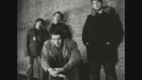 Snow Patrol - Crazy İn Love Snow Patrol - Crazy İn Love