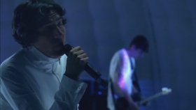 Snow Patrol - Just Say Yes Snow Patrol - Just Say Yes